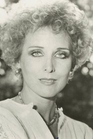 Photo of Elizabeth Counsell