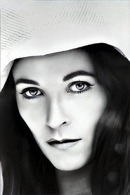Photo of Beatriz Sheridan