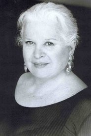 Photo of Silvana De Santis