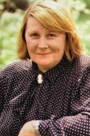 Photo of Lyudmila Ivanova