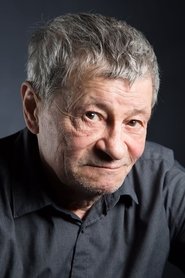 Photo of Constantin Cojocaru