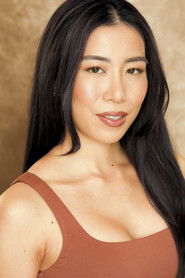 Photo of Phan Le