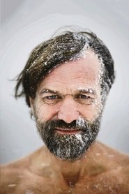 Photo of Wim Hof