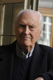 Photo of Fernando E. Solanas