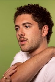 Photo of Austin Cassel