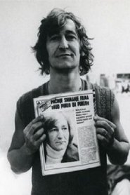 Photo of Mladen Budiščak