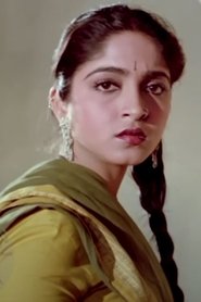 Photo of Savita Bajaj