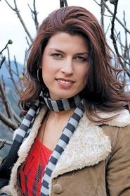 Photo of Marija Vicković