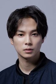 Photo of Reiya Masaki