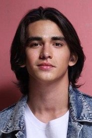 Photo of Christ Laurent