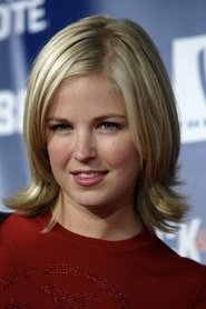 Photo of Keri Lynn Pratt