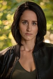Photo of Heather Fusari