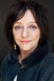Photo of Eva Weißenborn