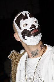 Photo of Shaggy 2 Dope
