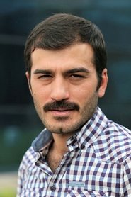 Photo of Ufuk Bayraktar