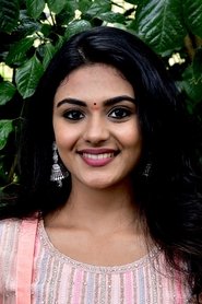 Photo of Nayan Sarika