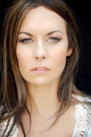 Photo of Camme Tyla
