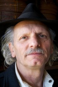 Photo of Nico Cirasola