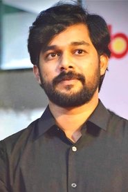 Photo of Sharafudheen