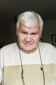 Photo of Magnús Ólafsson