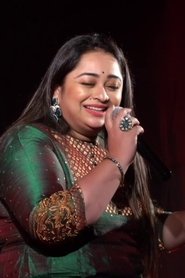 Photo of Meghna Erande