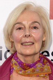 Photo of Eileen Nicholas