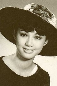 Photo of Fang Ying