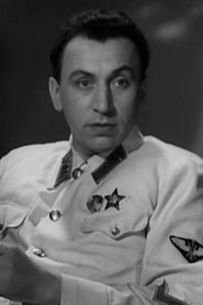Photo of Anatoliy Zhukov