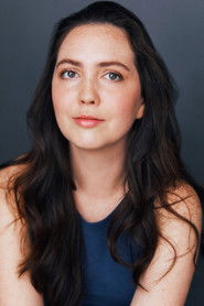 Photo of Abby Garber