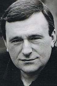 Photo of Alan Talbot
