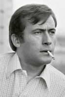 Photo of Michel Duchaussoy