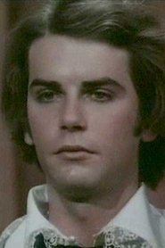 Photo of Yuri Senkevich