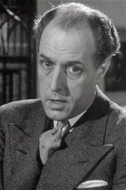 Photo of Moultrie Kelsall