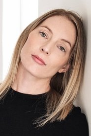 Photo of Melinda Joan Reed