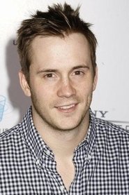 Photo of Robert Hoffman