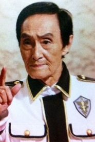 Photo of Toshiaki Nishizawa