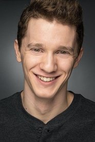 Photo of John Reddy