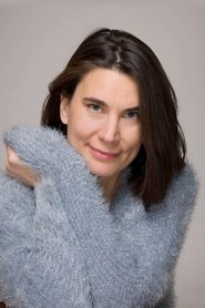 Photo of Manca Dorrer
