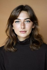 Photo of Jessie Keogh