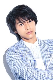 Photo of Rui Kihara