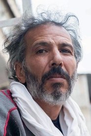 Photo of Kader Affak