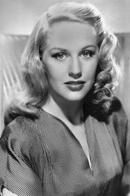 Photo of Dorothy Patrick
