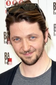 Photo of Silvio Muccino