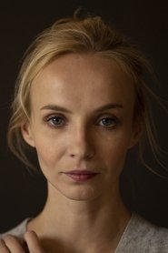 Photo of Jana Plodková