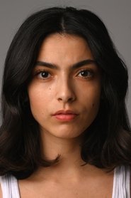 Photo of Oumaïma Barid