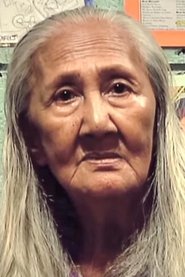 Photo of Lilia Cuntapay