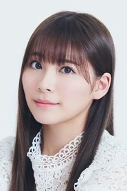 Photo of Rina Miyazaki