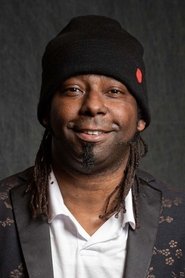 Photo of Rolando Luna