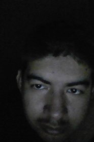 Photo of Didier  Reyes