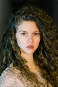 Photo of Lila Baklesi